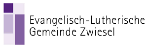 www.zwiesel-evangelisch.de