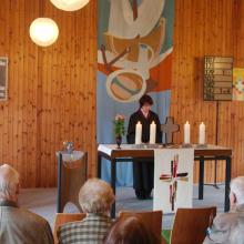 Bayerisch Eisenstein